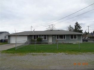 855 134th Street Ct S, Tacoma, WA 98444