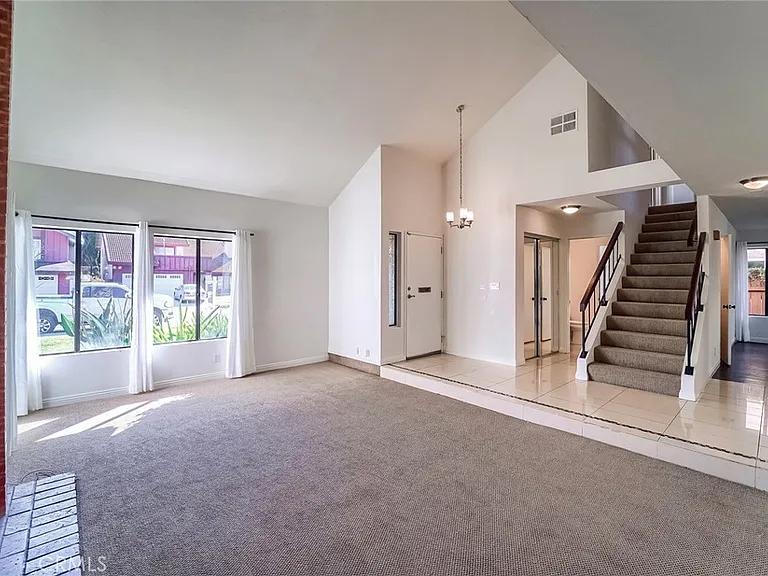 12093 Wagner St — Photo 27