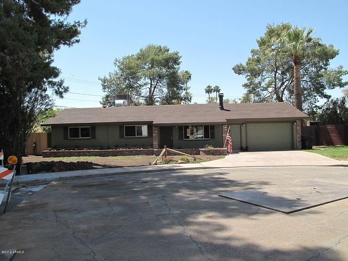 1st image of 1540 N Upland Cir