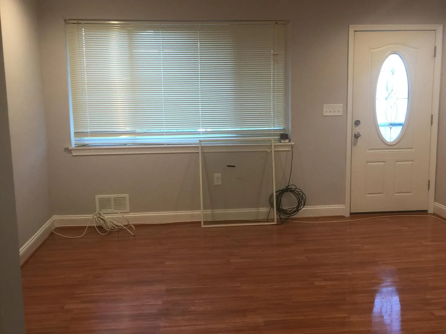 4100 Fallstaff Rd — Photo 2
