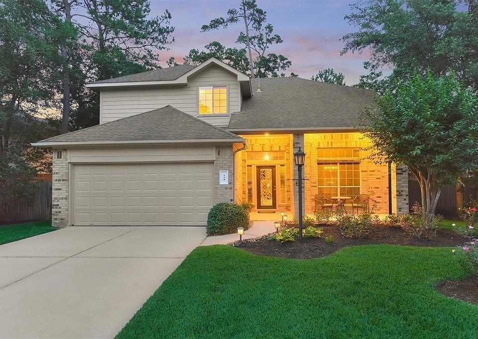 1st image of 119 Bryce Branch Cir