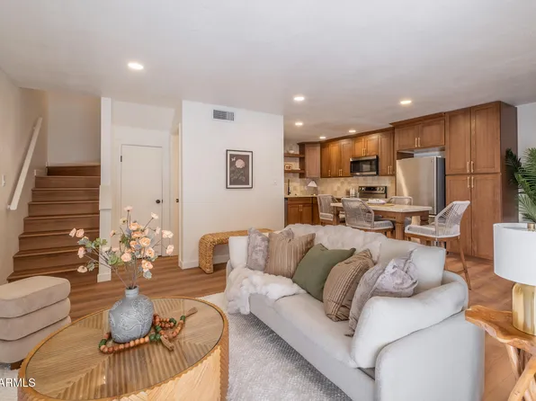 2040 S LONGMORE Street #49, Mesa, AZ 85202