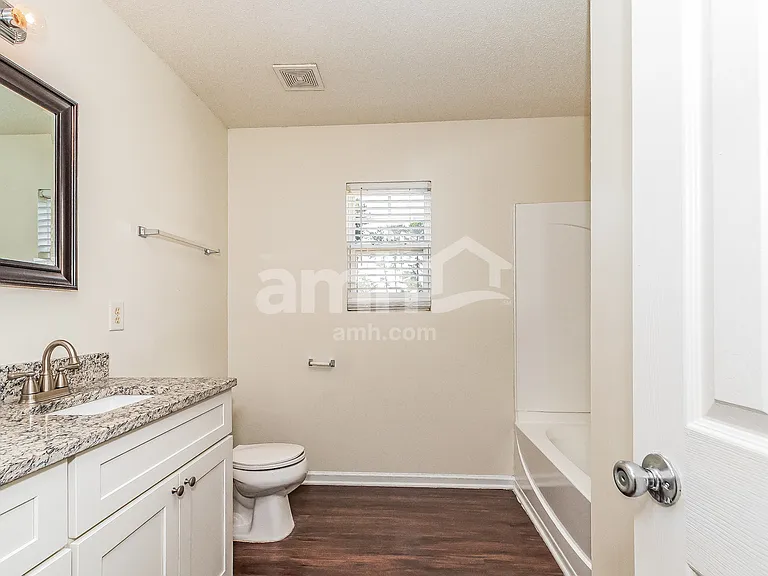 1212 Whitman Dr — Photo 9