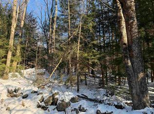 005-122 E Washington Rd, Hillsborough, NH 03244