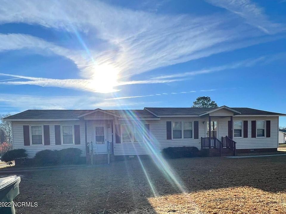 1st image of 302 Shiloh Dr