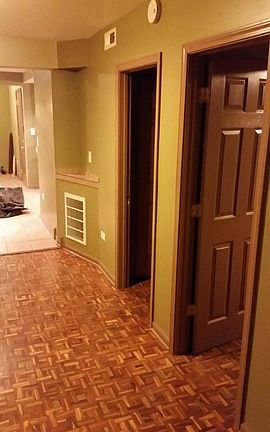 4th image of 6840 S Claremont Ave