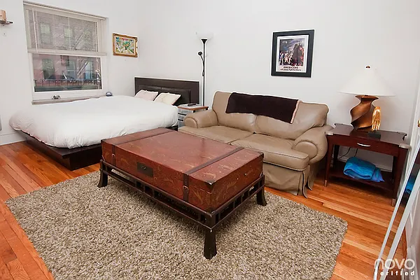 Rented by NOVO | media 43