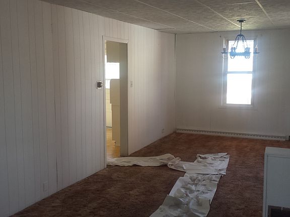 4th image of 733 Oakmont Ave