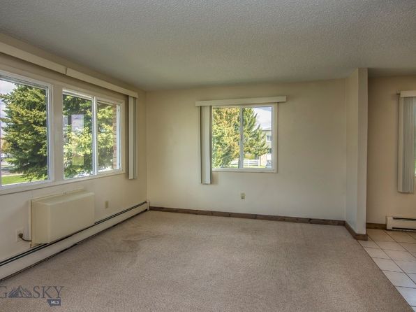 1104 S Montana Ave UNIT G3, Bozeman, MT 59715