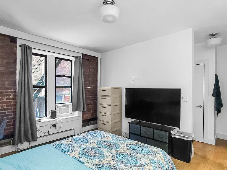 48 W 138th St #1J — Photo 5