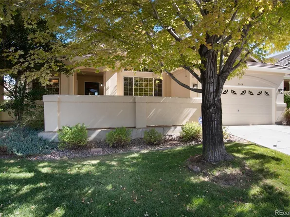 9644 Brook Hill Lane, Lone Tree, CO 80124