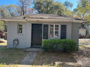 806 N Harding St, Albany, GA 31701