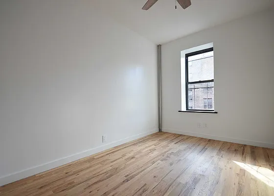 Rented by Doorkee | media 8