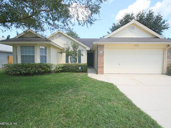 2nd image of 3051 Marbon Estates Ln S