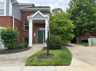 351 Deepwoods Dr, Highland Heights, KY 41076