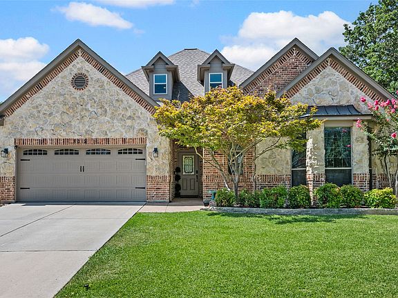 3rd image of 8012 Odell St