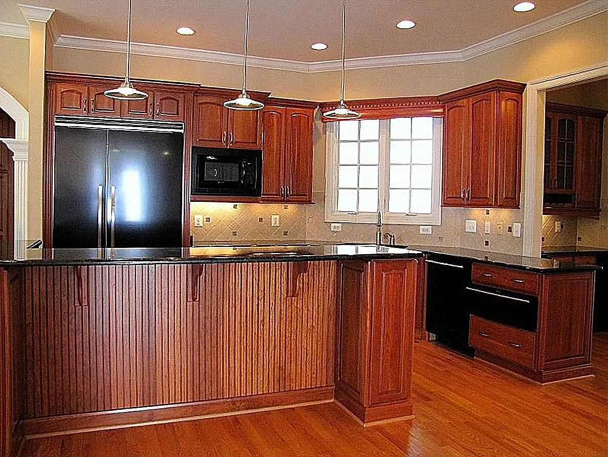 5 bed, 6.5 bath, 7200 sqft, $8,950 — Photo 3