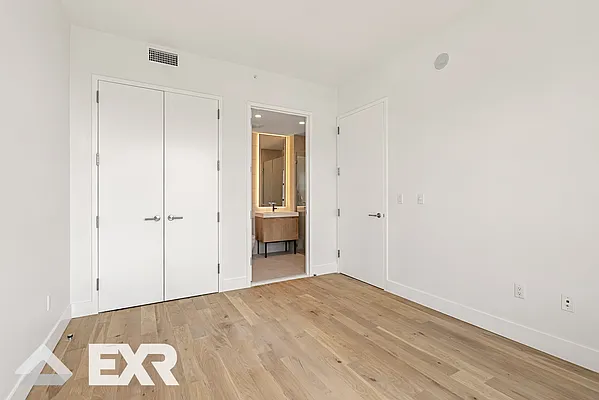 Rented by Goose Property Management LLC | media 56