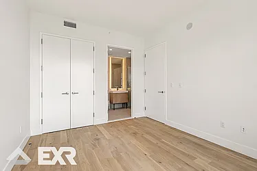 Rented by Goose Property Management LLC