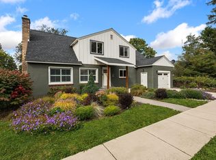 420 S Florence Ave, Sandpoint, ID 83864