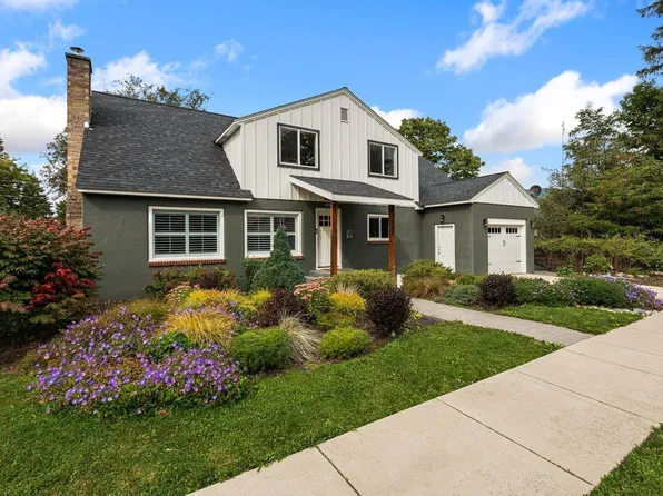 420 S Florence Ave, Sandpoint, ID 83864