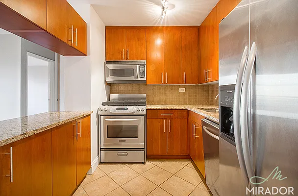 Rented by Mirador Real Estate | media 7