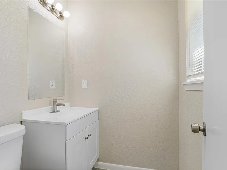 3514 Mattye Maye Dr #A — Photo 15
