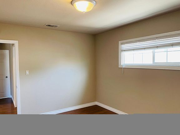Bedroom #3
