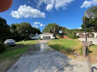 5804 Oakmont Ln, Lakeland, FL 33813