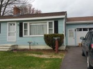 187 Belvidere St, Laconia, NH 03246
