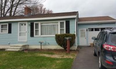 187 Belvidere St, Laconia, NH, 03246