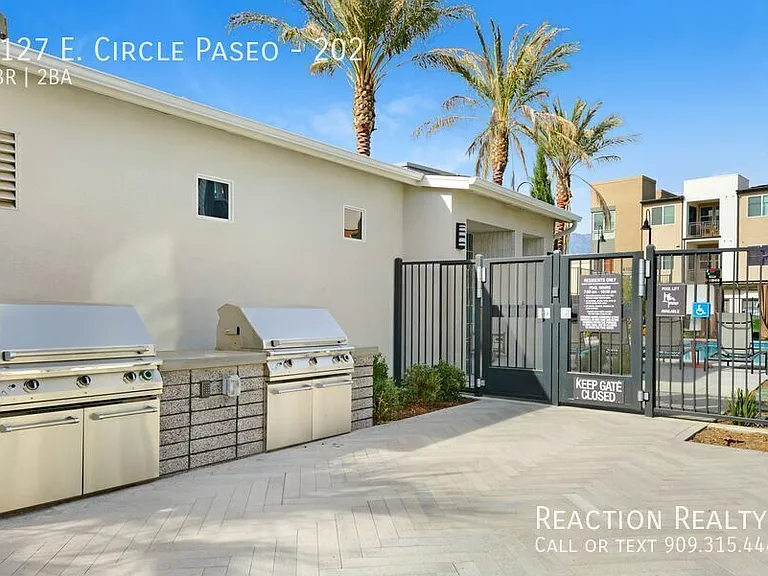 4127 E Circle Paseo #202 — Photo 28
