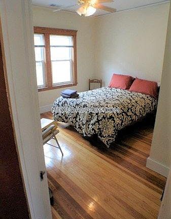 5th image of 107 Yale St #2