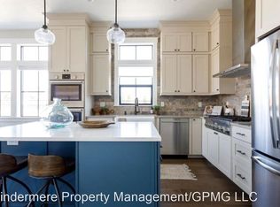 6658 N Assissi Ln, Meridian, ID 83646