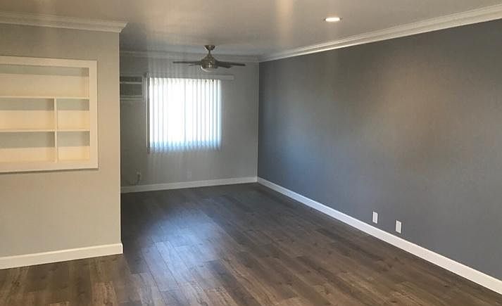 1st image of 1645 Amberwood Dr APT 19