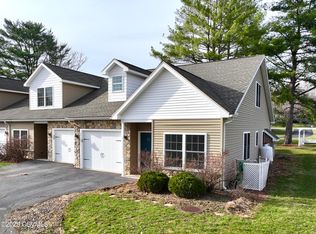 21 Lexi Dr, Danville, PA 17821