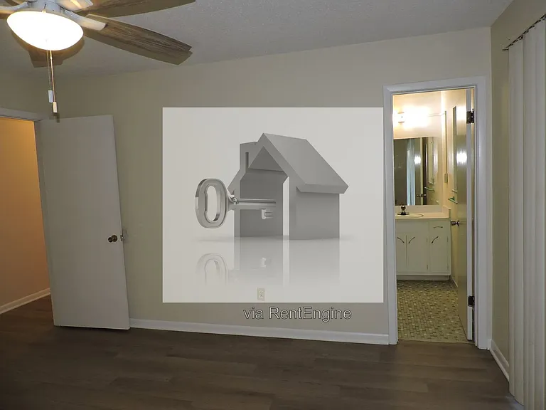 1885 Broyhill Cir — Photo 15