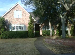 2582 Hampton Ln, Biloxi, MS 39531