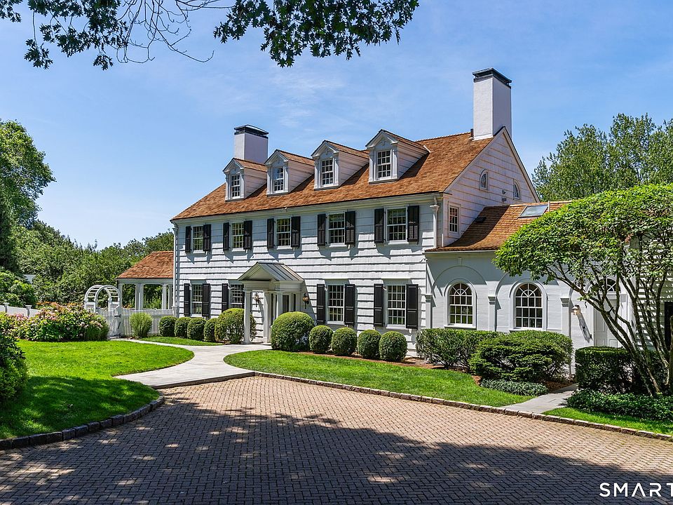 1st image of 6 Clapboard Hill Road