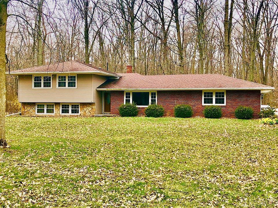 1st image of 5904 Township Road 243