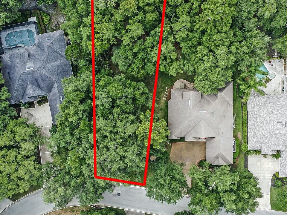 1st image of 3736 Berenstain Dr