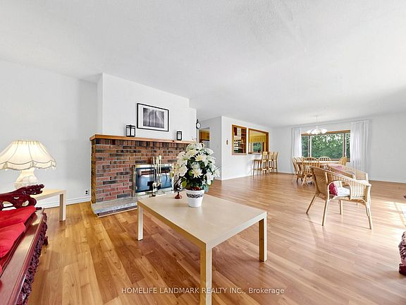 5th image of 2654 Doane Rd