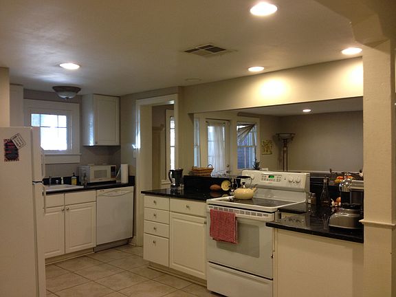 3rd image of 3626 Delgado Dr
