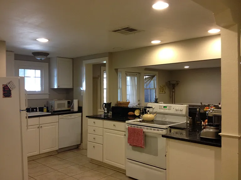 3626 Delgado Dr — Photo 3