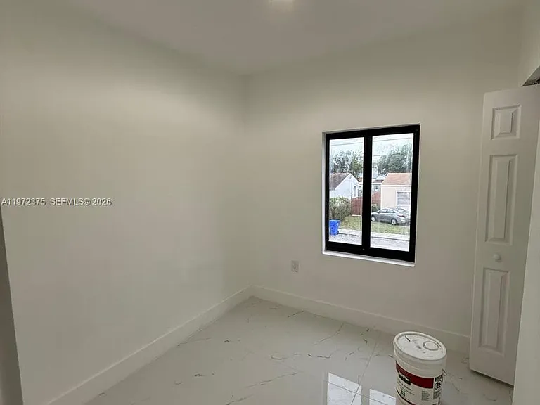 1379 NW 55th Ter #4 — Photo 7