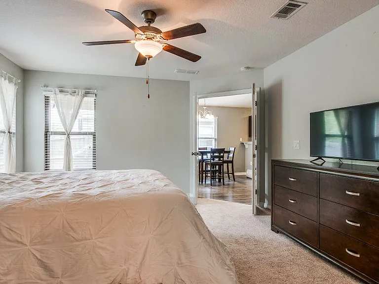 2362 Duncan Ridge Dr — Photo 15