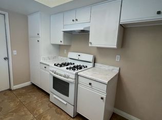 28421 Avenida La Paz APT 1, Cathedral City, CA 92234