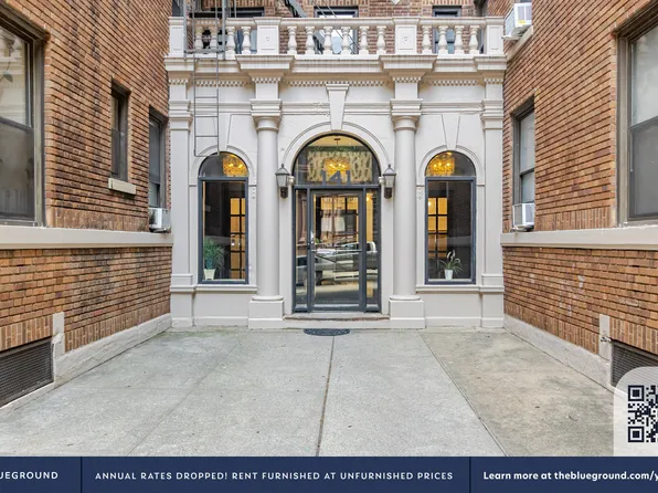 141 Joralemon Street image 15 of 18