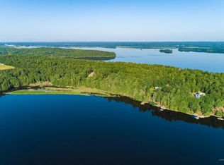 43 W Chops Point Rd, Bath, ME 04530