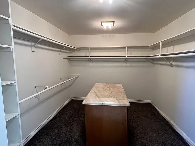 4925 Regla Ct — Photo 25